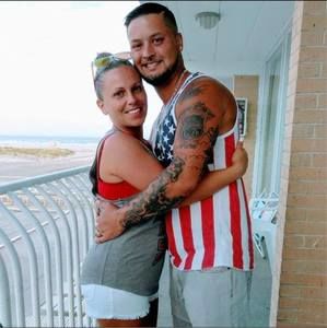 Meet your Posher, Candace